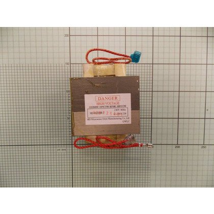 Transformator MD-801EMR-1 (1015833)