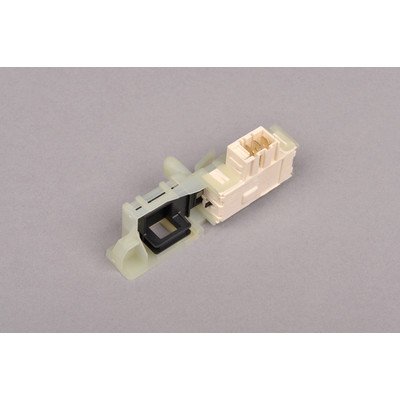 BLOKADA CANDY DA-0533A206 (752741)