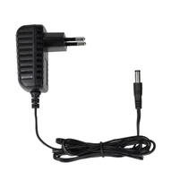Części zamienne HOOVER Ładowarka do odkurzacza bezprzewodowego Hoover 26 V 0,5 A 48023809