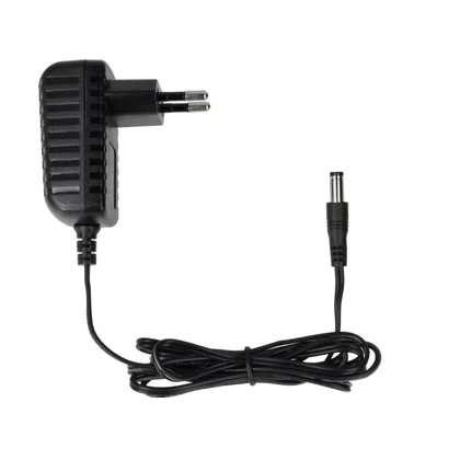 Części zamienne HOOVER Ładowarka do odkurzacza bezprzewodowego Hoover 26 V 0,5 A 48023809