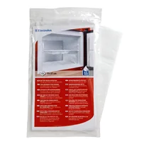 Mata do rozmrażania zamrażarki Electrolux / AEG 2 szt. 50294729004
