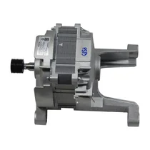 Elementy elektryczne do pralek r Silnik napędowy BLDC do pralki Amica KC 32MM SPOKE BLDC ALU 1047916
