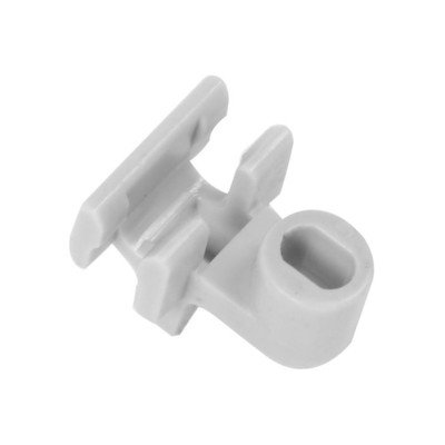 Zacisk mocujący elementy kosza zmywarki (1171867102)