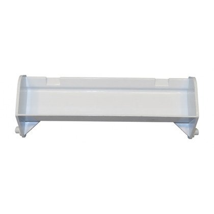 Uchwyt drzwi do zmywarki Gorenje / Hisense 160643