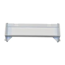 Uchwyt drzwi do zmywarki Gorenje / Hisense 160643