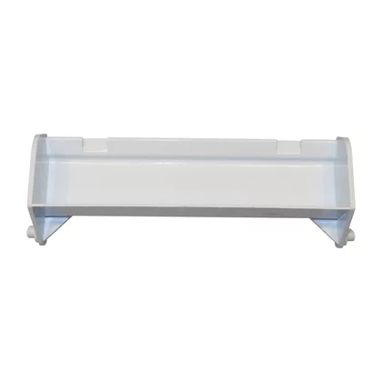 Uchwyt drzwi do zmywarki Gorenje / Hisense 160643