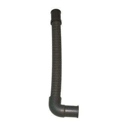 Wewnętrzny wąż odpływowy do zmywarki Amica fi24 30 cm 1063067
