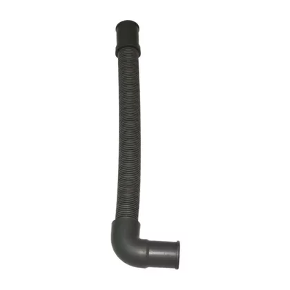 Wewnętrzny wąż odpływowy do zmywarki Amica fi24 30 cm 1063067