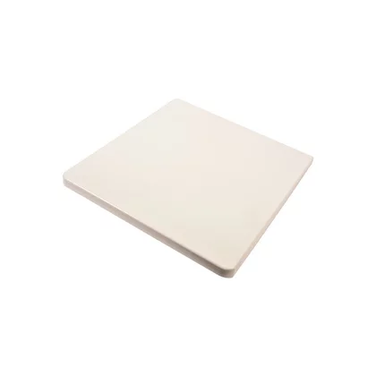 Górny blat do lodówki Electrolux / AEG 2063871004