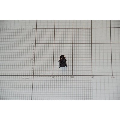 Nakładka mieszająca (1035694)