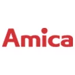 AMICA Części zamienne