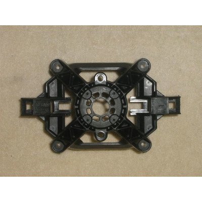 Tarcza łożyskowa (3084009)