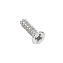 Śruba uchwytu drzwi chłodziarki Electrolux / AEG 2059841011