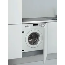 Mocowanie przycisku panelu sterowania do pralki Whirlpool 481213448388 C00318408