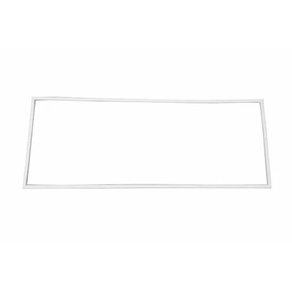 Uszczelka magnetyczna drzwi do lodówki Gorenje / Hisense 130689
