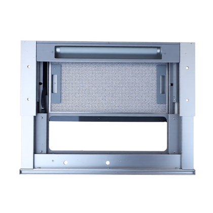 Przełącznik do okapu Electrolux / AEG 50233033005
