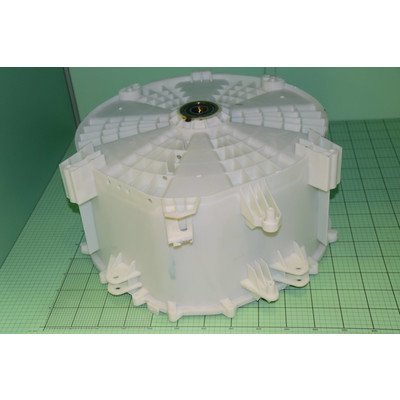 Wanna pralki Amica (1039194)