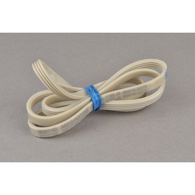 Pas 1192J4 1142mm MEGADYNE 481935818159