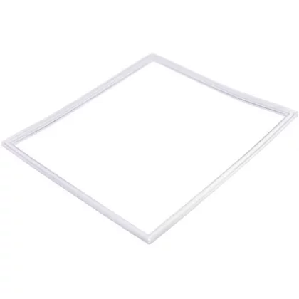 Uszczelka magnetyczna drzwi chłodziarki Gorenje / Hisense 162634