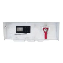 Elementy elektryczne do pralek r Panel obsługi z wyświetlaczem do pralki Electrolux / AEG 1087508097