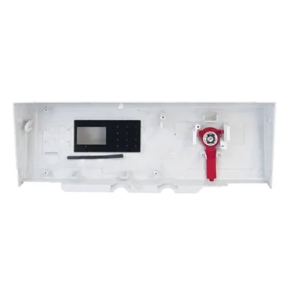 Elementy elektryczne do pralek r Panel obsługi z wyświetlaczem do pralki Electrolux / AEG 1087508097