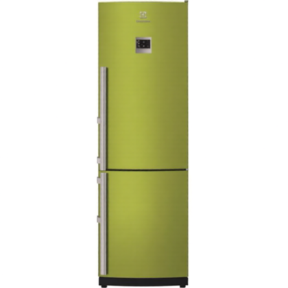 Tuleja zielona do urządzeń Electrolux / AEG 2230250116