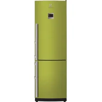 Tuleja zielona do urządzeń Electrolux / AEG 2230250116