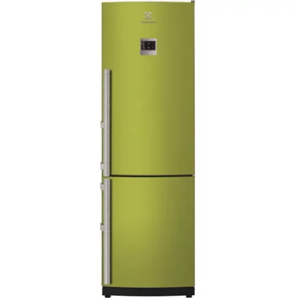 Tuleja zielona do urządzeń Electrolux / AEG 2230250116