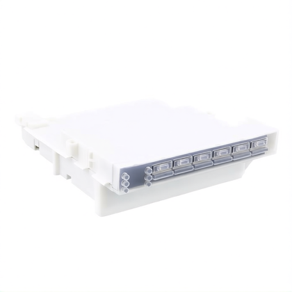 Płytka elektroniki do zmywarki Electrolux / AEG 1560548339