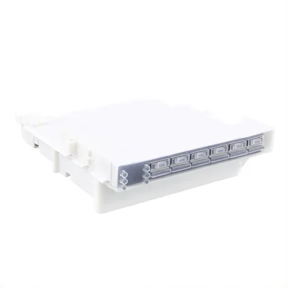 Płytka elektroniki do zmywarki Electrolux / AEG 1560548339
