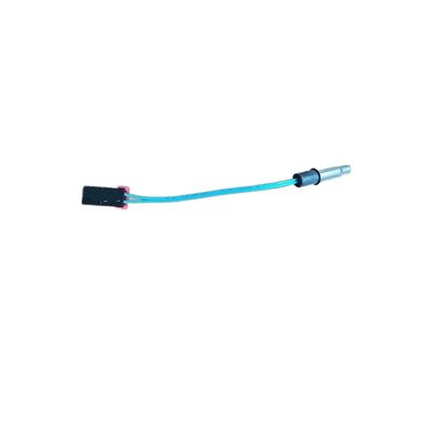 Czujnik temperatury PTM-K51F-S16,R=3.3K±5%(AT 10 suszarki Samsung DC32-00004C