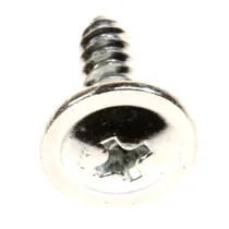 Śruba uchwytu drzwi do lodówki Electrolux / AEG 4071424024