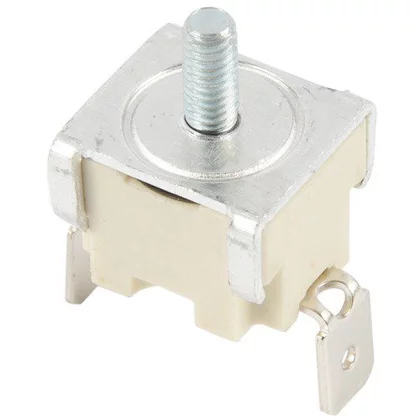 Termostat zabezpieczający do piekarnika Electrolux / AEG 300°C 16 A 3427532043