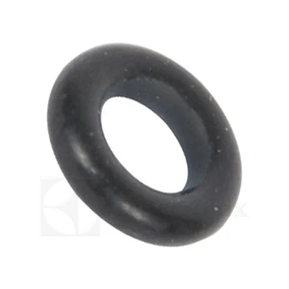 Pierścienie uszczelniające O-ring do ekspresu do kawy Electrolux / AEG 7 x 3 x 2 mm 10 szt. 50277305004