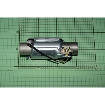 Grzałka przepływowa do zmywarki Amica fi32 1800 W
