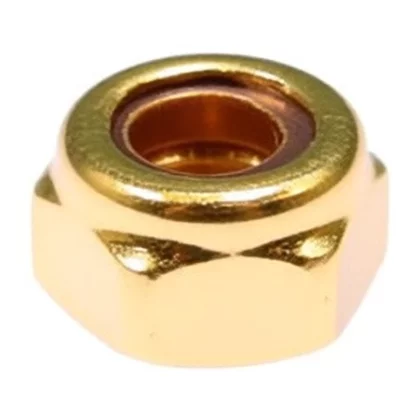 Nakrętka do pralki Whirlpool M6 480112101464 C00311772