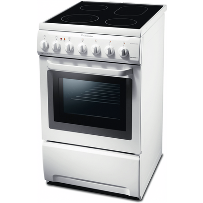 Pokrętło termostatu do kuchenki Electrolux / AEG 3425693847