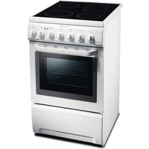 Pokrętło termostatu do kuchenki Electrolux / AEG 3425693847