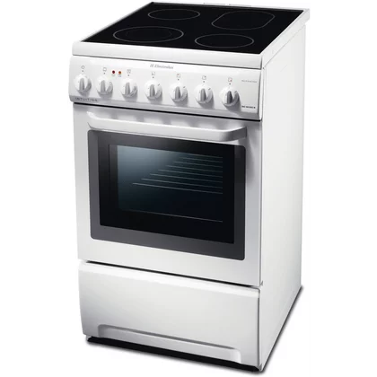 Pokrętło termostatu do kuchenki Electrolux / AEG 3425693847