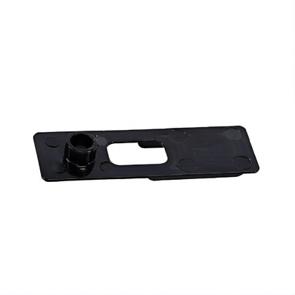 Adapter uchwytu drzwi do piekarnika Electrolux / AEG
