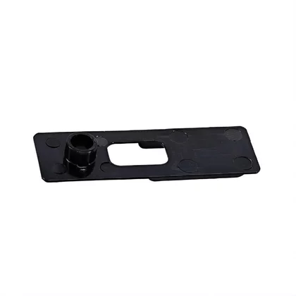 Adapter uchwytu drzwi do piekarnika Electrolux / AEG