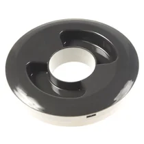 Pokrywka dzbanka blendera Electrolux / AEG czarna 4055231312