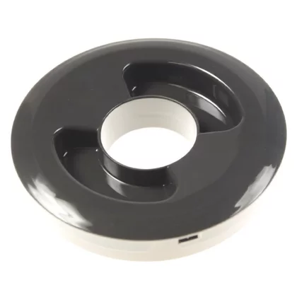 Pokrywka dzbanka blendera Electrolux / AEG czarna 4055231312