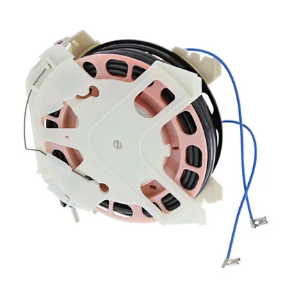 Zwijacz kabla do odkurzacza Electrolux / AEG 8 m 140025791025