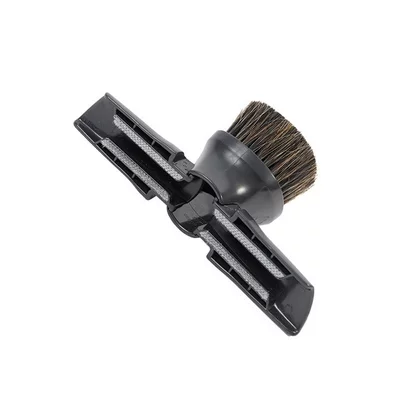 Końcówka ze szczotką 3w1 do odkurzacza Electrolux / AEG 36 mm 2193714058
