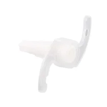 Nóż rozdrabniacza do blendera ręcznego Electrolux / AEG 4055380747