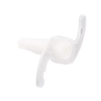 Nóż rozdrabniacza do blendera ręcznego Electrolux / AEG 4055380747