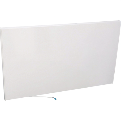 Kompletne drzwi do zamrażarki Electrolux / AEG białe 1120 x 700 mm