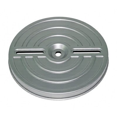 Koło pasowe 1047800