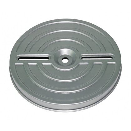 Koło pasowe do pralki Amica 1047800